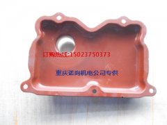 N1601起重機康明斯NT855-C250搖臂室蓋3006349