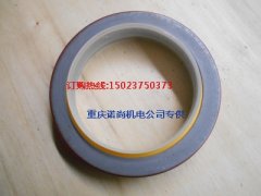 康明斯NTA855-DM發動機曲軸前油封3006736