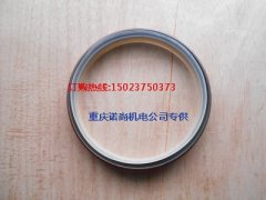 康明斯NTA855-DM發(fā)動(dòng)機(jī)曲軸后油封3006737