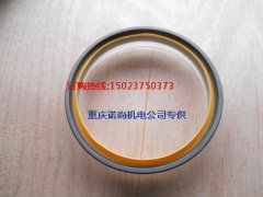 康明斯NTA855-C360發(fā)動機(jī)曲軸后油封3006738