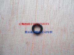 康明斯NTA855-C280冷卻密封圈3007442