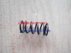 康明斯壓縮彈簧3014756