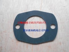 康明斯墊片3019158
