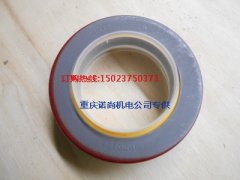 康明斯油封3020185