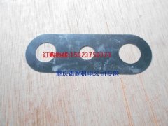 重慶康明斯墊片3026312