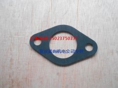 康明斯輸水管接頭襯墊3029032