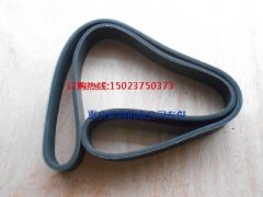 康明斯多槽皮帶3029175