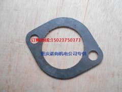 康明斯NTA855-C280山推機中冷器墊片3032348