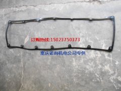 康明斯L10發動機氣門室蓋墊3034855