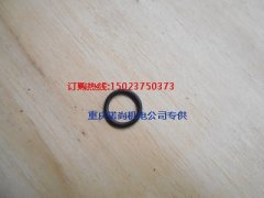 重慶康明斯O型密封圈3037236