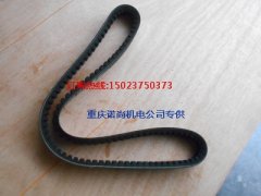 康明斯齒型皮帶3040386
