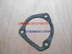 重慶康明斯凸輪軸蓋襯墊3040722
