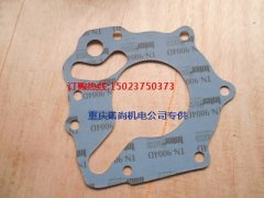 康明斯NTC-290發(fā)動機機油冷卻器墊片3047465