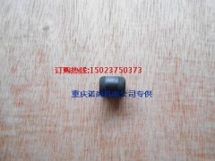 康明斯NTA855-G4發(fā)動機密封件墊圈3050867