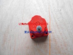 康明斯NT855-L290發(fā)動機線圈3054608