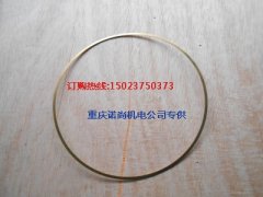 康明斯氣缸體密封環3054948
