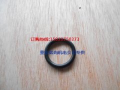 康明斯NTA855-D(M)發動機堵塞密封圈3058653