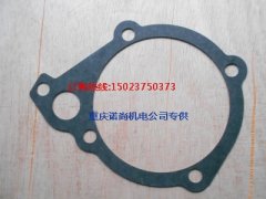 康明斯NT855-C280S10發(fā)動機機油泵墊片3031434