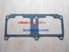康明斯襯墊3074401