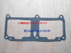 康明斯NTA855-P470發動機襯墊3074402