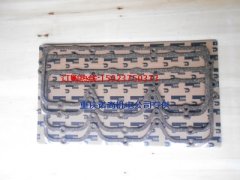 康明斯VTA28-G發(fā)動機搖臂室蓋墊3077198