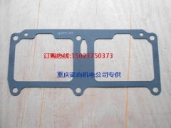 康明斯NTA855-G3-60Hz發動機側邊蓋襯墊3074403