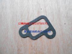 重慶康明斯機(jī)油吸油管襯墊3079754