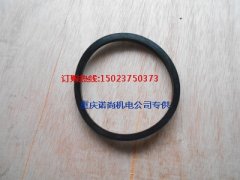 康明斯L10發動機節溫器密封圈3080770
