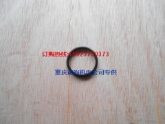 康明斯搖臂室供油管O型密封圈3082550