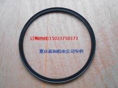 康明斯MTA11-G2發(fā)動機曲軸后油封防塵圈3161025