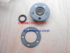 康明斯M11-C330發動機水泵組油封3161742