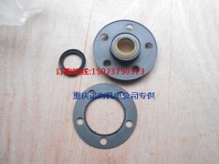 康明斯M11-C380E20發(fā)動(dòng)機(jī)水泵油封組3803894