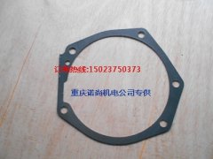 康明斯KTA19-P750發動機襯墊3201693