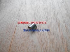 康明斯M11-G2發動機氣門鎖夾3275354