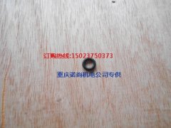 康明斯NTA855-C450發動機停車閥密封圈3279794