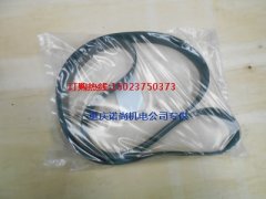 康明斯M11-C385E30發動機風扇皮帶3288977