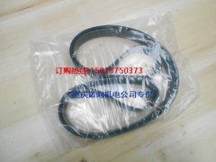 康明斯M11-C350E30發動機風扇皮帶3290158