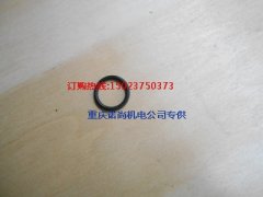重慶康明斯KTA38-G5發動機油管O型圈3627695