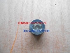 重慶康明斯KTAA38-G9發動機管塞3628608