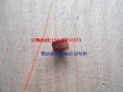 重慶康明斯KT38-M600D-上海康明斯發動機管塞36286