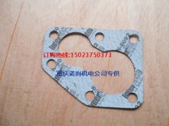 重慶康明斯機(jī)油濾清座蓋板襯墊3629141