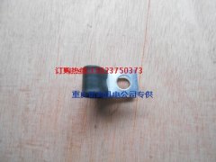 康明斯KT38-G(MF)船檢增壓器供油管夾子3629452