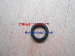 康明斯KTA38-G2A缸蓋螺栓平墊圈3629962
