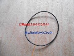 康明斯M11-C330S10發(fā)動機(jī)水泵O型圈3820791
