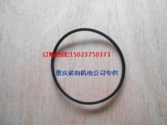 康明斯MTAA11-G3發(fā)動機密封圈3820945