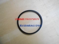 康明斯M11-G2A發動機O型圈3820946