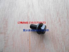 康明斯NTA855-C400發動機螺栓3821783