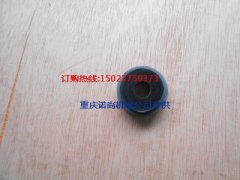 東風康明斯6BT5.9-C145發動機復合密封圈3900267
