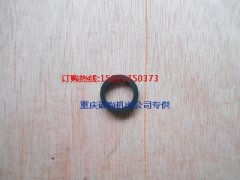 康明斯6BT5.9-C150發動機濾座密封圈3906695