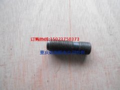 康明斯6CTA8.3-C205發動機濾芯座接頭3925955